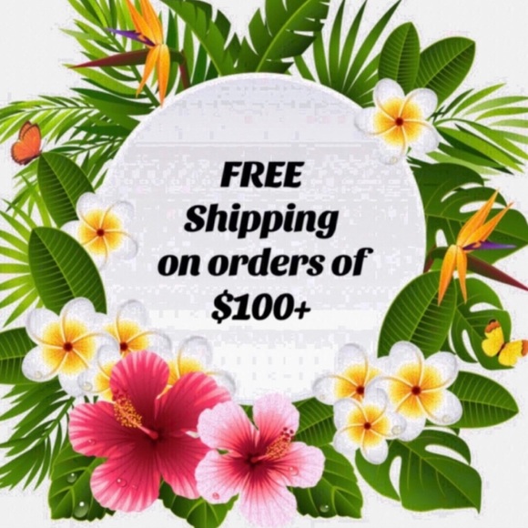 NWT! Fall Thanksgiving Hillbilly Style Gnome Tall Doll - Picture 5 of 6